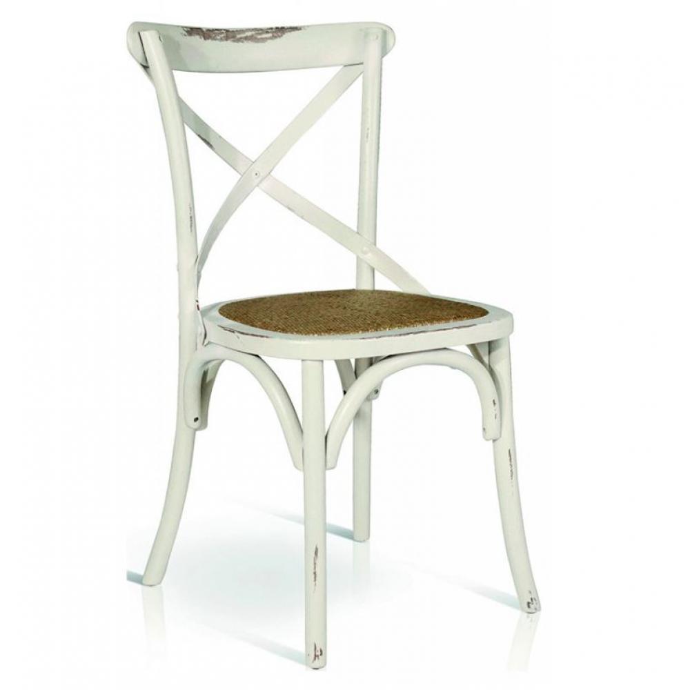 thonet faszek feher vintage kavezo szek rusztikus nad uloke klasszikus mediterran country tomorfa etkezo butor lakberendezes lameridiana fauleses.jpg